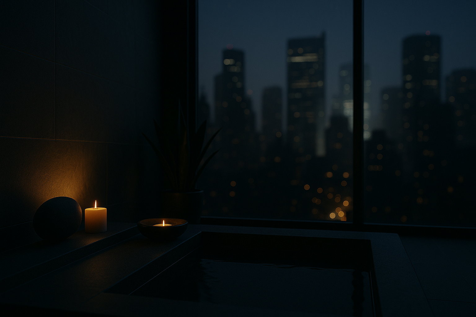 Gesundheit & Wohlbefinden