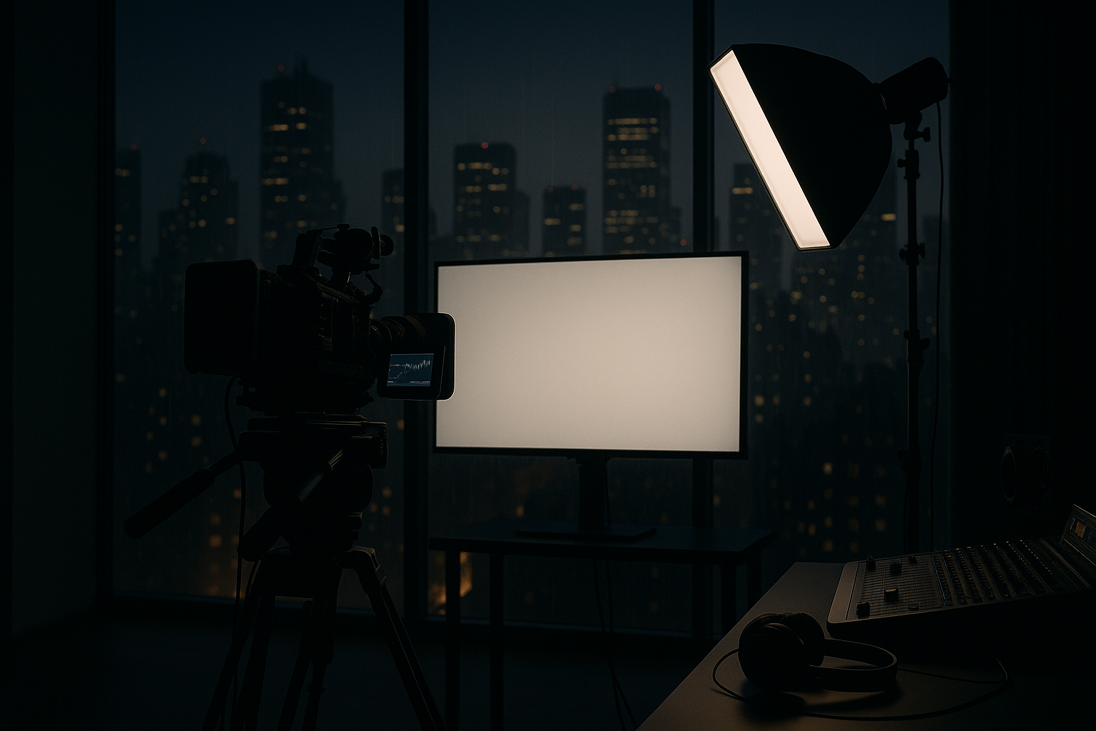 Kreativitaet & Content